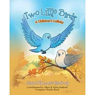 Two Little Birds: A Children’s Lullaby