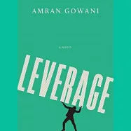 Leverage