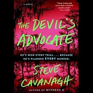 The Devil&rsquo;s Advocate