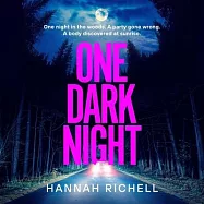 One Dark Night