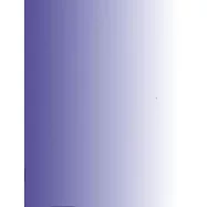 A Guide to the Project Management Body of Knowledge (Pmbok(r) Guide) - Eighth Edition