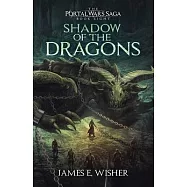 Shadow of The Dragons