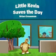 Little Kevin Saves the Day
