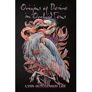 Origins of Desire in Orchid Fens