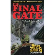 The Final Gate