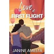 Love at First Flight