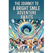 The Journey to a Bright Smile