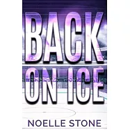 Back on Ice Discrete