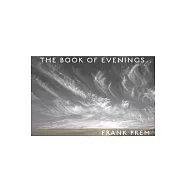 The Book Of Evenings