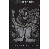 The Prey Series Volume 2