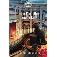 Pride, Prejudice, and Pitfalls