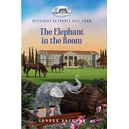 The Elephant in the Room