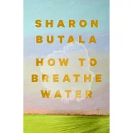 How to Breathe Water