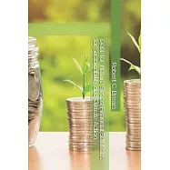 Debt-for-Nature Swaps: Financial Solutions for Sustainability and Climate Action