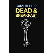 Dead & Breakfast