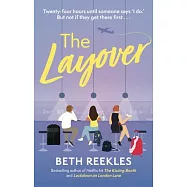 The Layover