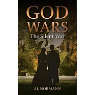 God Wars: The Silent War
