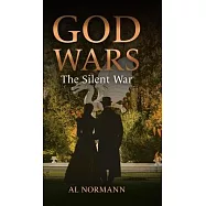 God Wars: The Silent War