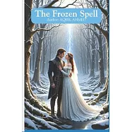 The Frozen Spell