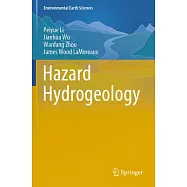 Hazard Hydrogeology