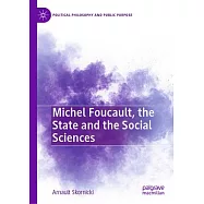 Michel Foucault, the State and the Social Sciences