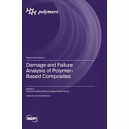 Damage and Failure Analysis of Polymer-Based Composites