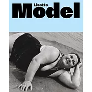 Lisette Model