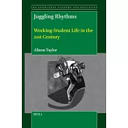 Juggling Rhythms: Working Student Life in the 21st Century