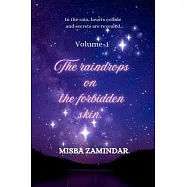 The Raindrops On The Forbidden Skin