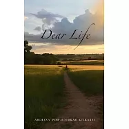 Dear Life