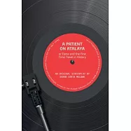 A Patient on Atalaya or Elena and the First Time Travel in History