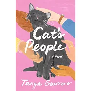 Cat’s People
