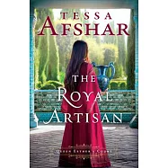 The Royal Artisan