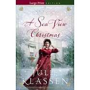 A Sea View Christmas: An on Devonshire Shores Novella