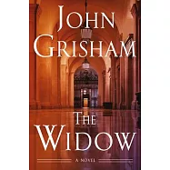 The Widow: A Novel