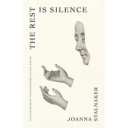 The Rest Is Silence: Enlightenment Philosophers Facing Death