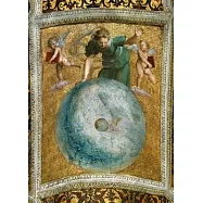 Timaeus in Paradise: Metaphors and Beauty from Plato to Dante and Beyond