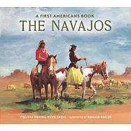 The Navajos