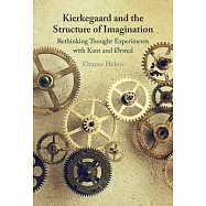 Kierkegaard and the Structure of Imagination: Rethinking Thought Experiments with Kant and ØRsted