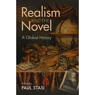 Realism and the Novel: A Global History