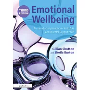 Emotional Wellbeing: An Introductory Handbook for Elsas and Pastoral Support Staff