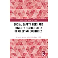 Social Safety Nets and Poverty Reduction in Developing Countries