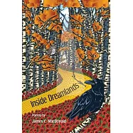Inside Dreamlands