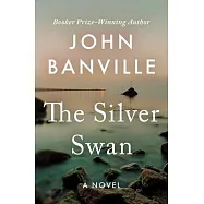 The Silver Swan