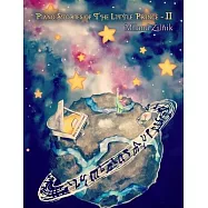 Piano Stories of The Little Prince - II