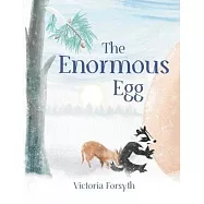The Enormous Egg