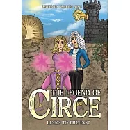 The Legend of Circe