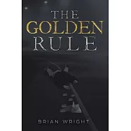 The Golden Rule