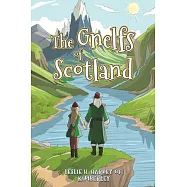 The Gnelfs of Scotland