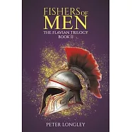 Fishers of Men